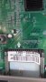 Main Board EAX61366604(0)//EBT//60974103, снимка 4
