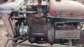 Трактор Зетор 25А, снимка 3
