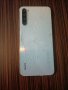 Redmi Note 8 - за части, снимка 1