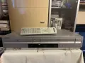 SONY SLV 983 Видео ДВД Комбо. Бонус Оригинално ДВД, снимка 1
