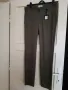 Панталон НОВ дамски - L размер, снимка 2