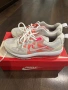 Дамски маратонки Nike Genom 38,5, снимка 1