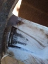 Джанти с Гуми RONAL -245/40/18 5х112 VW/SEAT/AUDI , снимка 16
