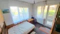 Етаж от къща кв. Средна кула, снимка 17