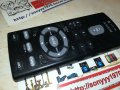 SONY CAR AUDIO REMOTE 2704231630, снимка 3
