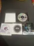 Alien Trilogy за Playstation 1, снимка 2