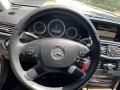 Мерцедес Е350, снимка 7