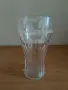 Coca cola чаши за колекция , снимка 5