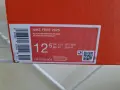 Нови мъжки маратонки Nike Free 2025, номер 47, снимка 8