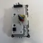 Панел за управление на отоплението и климатика P55037533AG за Jeep Cherokee KJ 2.8 CRD 2008, снимка 2