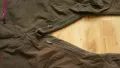 SUMMIT OF NORWAY Stetch Women's Trouser размер 40 / L за лов риболов туризъм дамски панталон - 948, снимка 4