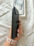 Iphone 15 128gb, снимка 8