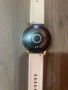 Смарт часовник, снимка 10