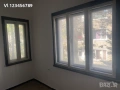 Собственик продава самостоятелен етаж за ремонт в Пловдив, Каменица 1, снимка 9