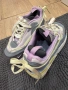 Nike air max furyosa обувки, снимка 6