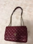 Чанта Guess , снимка 9