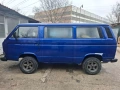 WVТ3 SYNCRO, снимка 7