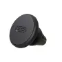 XO C96B Магнитна стойка за телефон за кола – Magnetic Phone Holder, снимка 2