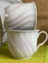 Порцеланов сервиз за кафе-SCHIRNDING BAVARIA, снимка 6
