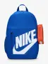 NIKE Раница Y NK ELMNTL BKPK SHOEBOX, снимка 5