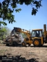 Услуги с багер, снимка 4
