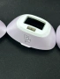 Фотоепилатор Philips Lumea Prestige, снимка 4