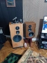 Celestion ditton 22, снимка 10