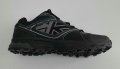 Маратонки Karrimor Tempo 4 Tr Sn81, размер 39 /UK 6 / стелка 25.7 см. . , снимка 9