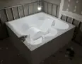 Термо басейни от стиропор, епс, снимка 10