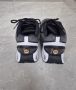 NIKE AIR MAX DN, 43 номер, снимка 5