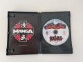 AKIRA Ultimate Edition – 2-диска DVD колекционерско издание MANGA, снимка 6