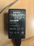 Sony AC POWER ADAPTER AC-VF10 , снимка 2