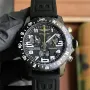 Breitling Endurance, снимка 2
