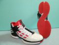 баскетболни кецове Adidas Adizero Derrick Rose 2 номер 47,5-48, снимка 8