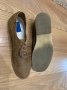 Мъжки ежедневни обувки CLARKS, от естествена кожа, снимка 4