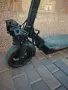 Тротинетка UrbanGlide E-Cross Pro, снимка 7