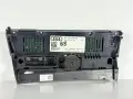 Панел Управление Климатик Ауди А4 Б8 (07-15г) Panel Upravlenie Klimatik AUDI A4 B8, снимка 2