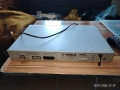 Dvd Player Thomson Mp3, снимка 2