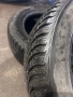 Гуми Kumho 205/55/16, снимка 3