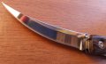 Малък сгъваем нож /72 грама/, снимка 9