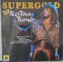 Tina Turner - Supergold 2 Vinyl / 1979, снимка 1 - Грамофонни плочи - 39742058