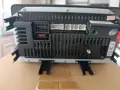 Мултимедия 7" Fiat Panda 169 2002–2012, CarPlay, Android Auto, GPS, камера, снимка 7
