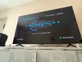 ХАКНАТА PS2 FAT С МНОГО ИГРИ 160GB HDD, снимка 5