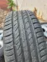 Оригинални джанти Mercedes 16", снимка 8