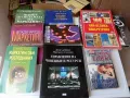 Детски книжки, учебници Право и Маркетинг и разни книги , снимка 4