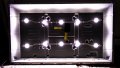 SAMSUNG UE32J4000AW със счупена матрица ,A4819_FDY ,BN94-08202F ,BN41-02398A ,ST3151A04-5-XC-6, снимка 14