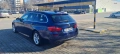 BMW 530D Xdrive 258hp 246000Км., снимка 7