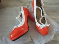 Дамски обувки, снимка 6