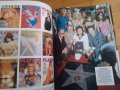 Юбилейно издание на Плейбой Playboy  , снимка 3