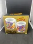 чаша за кафе - mug street fighter 2, снимка 3